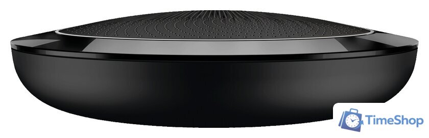 Спикерфон Jabra Speak 810 UC - Изображение №5 — Интернет-магазин Time-Shop