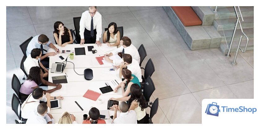 Спикерфон Jabra Speak 810 UC - Изображение №9 — Интернет-магазин Time-Shop