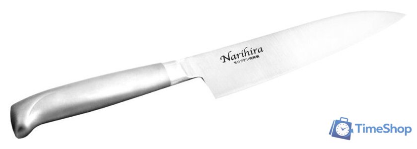 Кухонный нож Fuji Cutlery FC-62 - Изображение №1 — Интернет-магазин Time-Shop