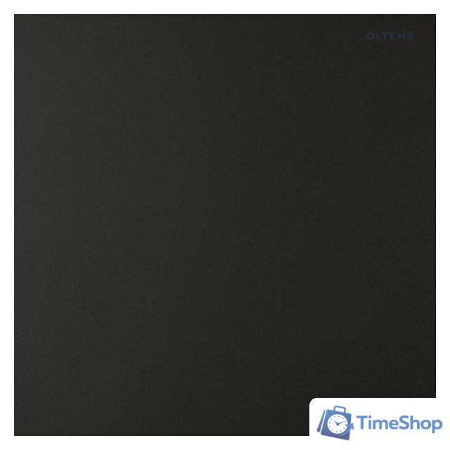 Кухонная мойка Oltens Gravan 72100300 - Изображение №4 — Интернет-магазин Time-Shop