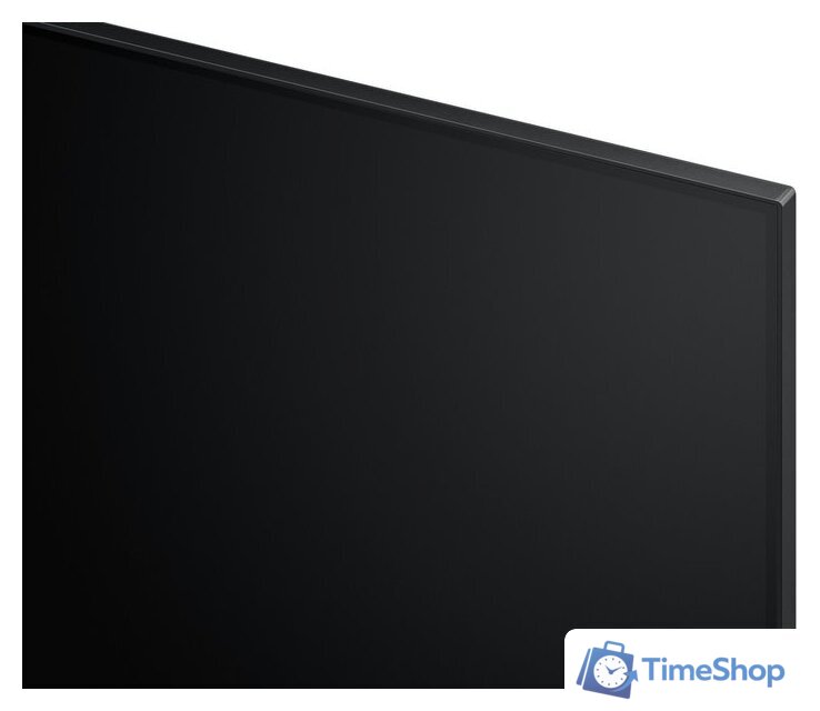 Smart монитор Samsung Smart M7 LS32DM702UUXDU - Изображение №9 — Интернет-магазин Time-Shop