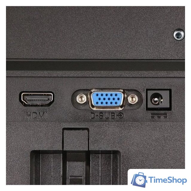 Игровой монитор Philips 24E2N1110/01 - Изображение №4 — Интернет-магазин Time-Shop