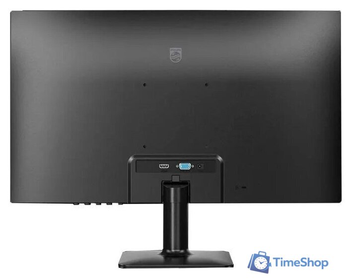 Игровой монитор Philips 24E2N1110/01 - Изображение №2 — Интернет-магазин Time-Shop