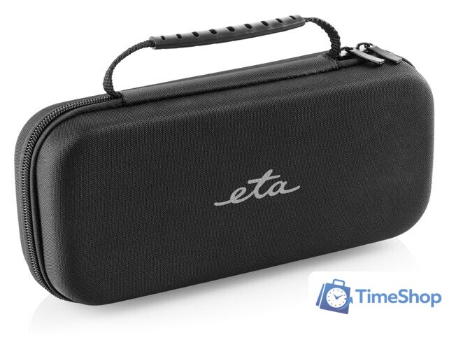 Универсальный триммер ETA Tyler 9342 90000 - Изображение №10 — Интернет-магазин Time-Shop