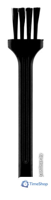 Универсальный триммер ETA Tyler 9342 90000 - Изображение №8 — Интернет-магазин Time-Shop