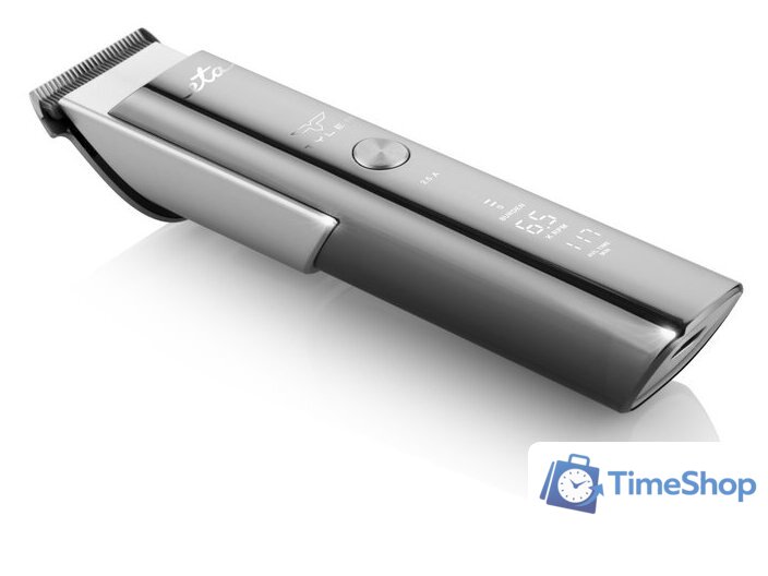 Универсальный триммер ETA Tyler 9342 90000 - Изображение №7 — Интернет-магазин Time-Shop