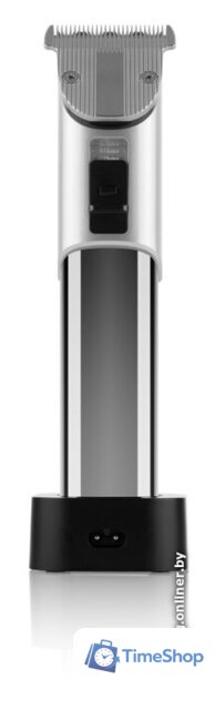 Универсальный триммер ETA Tyler 9342 90000 - Изображение №5 — Интернет-магазин Time-Shop