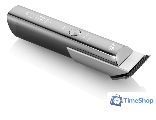 Универсальный триммер ETA Tyler 9342 90000 - Изображение №6 — Интернет-магазин Time-Shop