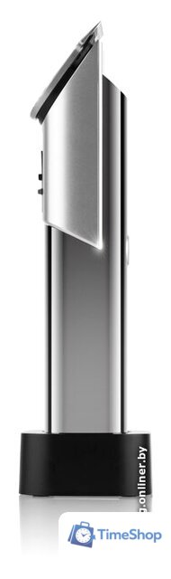 Универсальный триммер ETA Tyler 9342 90000 - Изображение №4 — Интернет-магазин Time-Shop