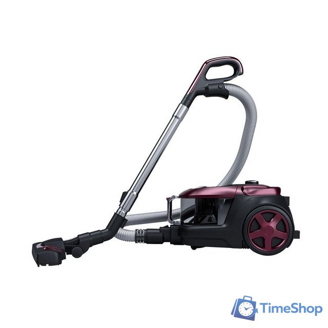 Пылесос Atvel DX2000 - Изображение №2 — Интернет-магазин Time-Shop