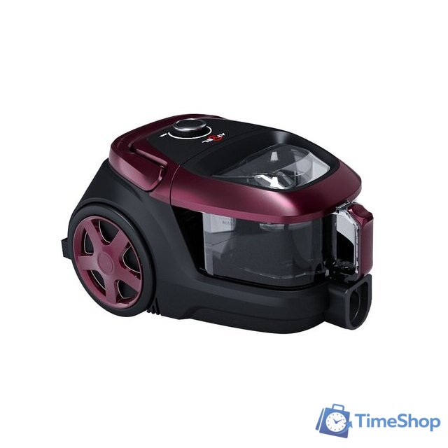 Пылесос Atvel DX2000 - Изображение №6 — Интернет-магазин Time-Shop