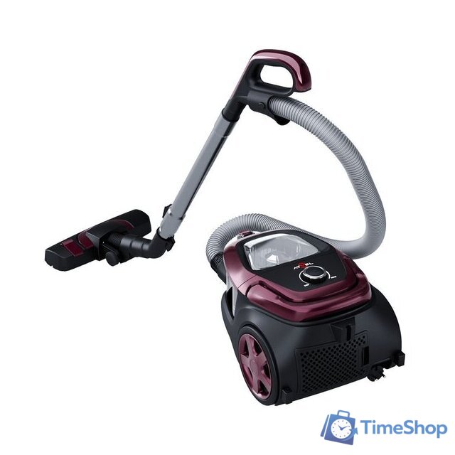 Пылесос Atvel DX2000 - Изображение №3 — Интернет-магазин Time-Shop