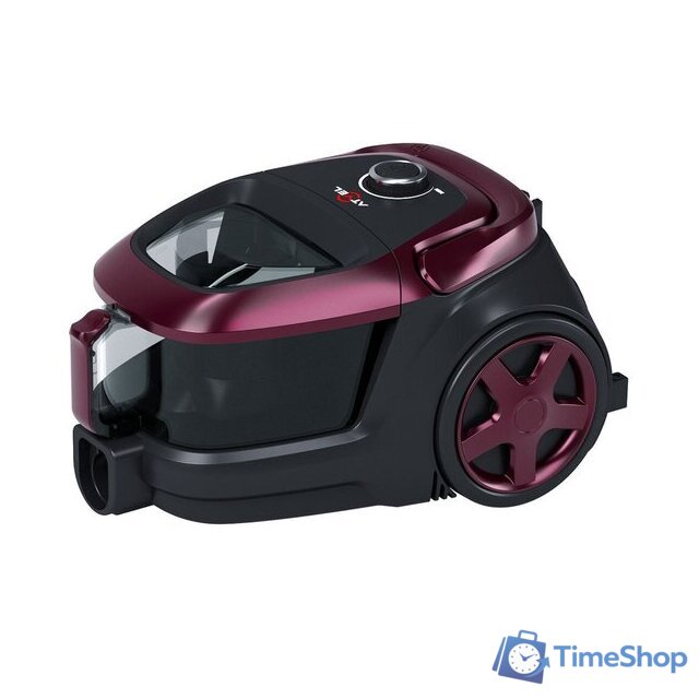 Пылесос Atvel DX2000 - Изображение №4 — Интернет-магазин Time-Shop