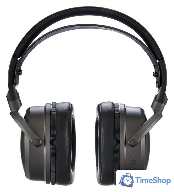 Наушники Audeze Maxwell 2 PlayStation - Изображение №2 — Интернет-магазин Time-Shop