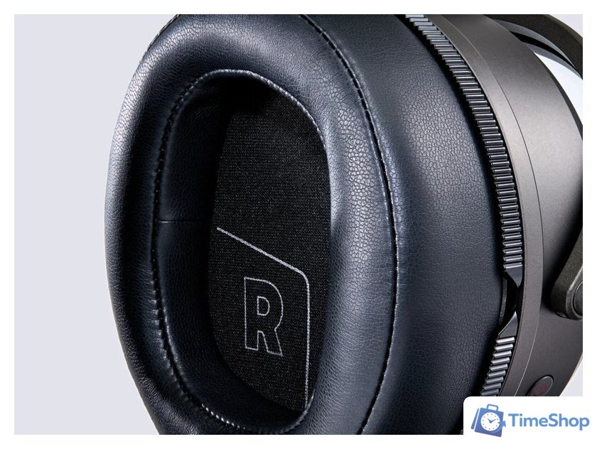 Наушники Audeze Maxwell 2 PlayStation - Изображение №9 — Интернет-магазин Time-Shop