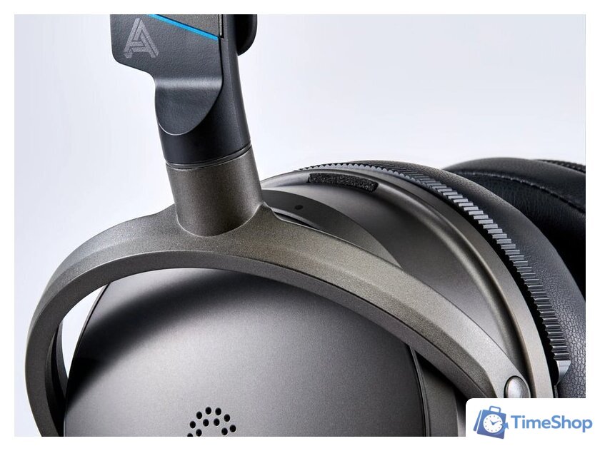 Наушники Audeze Maxwell 2 PlayStation - Изображение №7 — Интернет-магазин Time-Shop