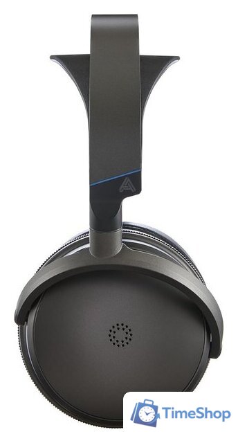 Наушники Audeze Maxwell 2 PlayStation - Изображение №3 — Интернет-магазин Time-Shop