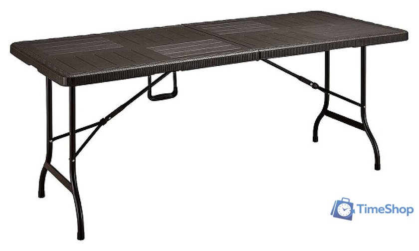 Стол Green Glade F180 - Изображение №1 — Интернет-магазин Time-Shop