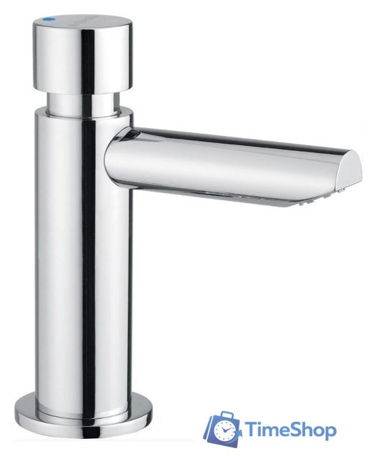 Смеситель Deante Press BBH 028L - Изображение №1 — Интернет-магазин Time-Shop