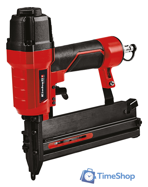 Степлер Einhell TC-PN 50 4137790 - Изображение №1 — Интернет-магазин Time-Shop