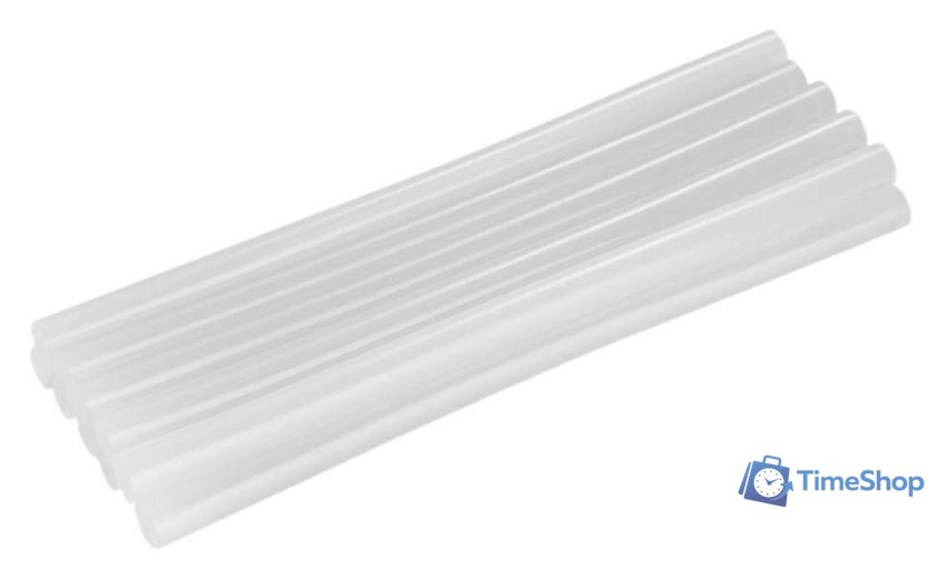 Термоклеевой пистолет Deko DKGG100 SET 4 - Изображение №3 — Интернет-магазин Time-Shop