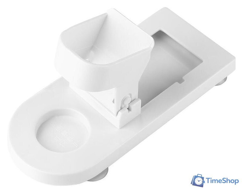 Термоклеевой пистолет Deko DKGG100 SET 4 - Изображение №6 — Интернет-магазин Time-Shop