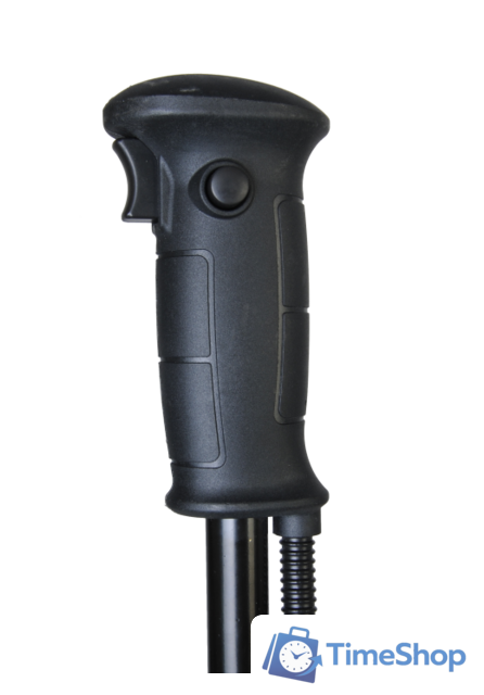 Триммер Sturm GT1600BS - Изображение №8 — Интернет-магазин Time-Shop