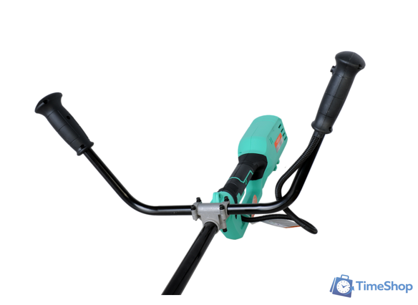 Триммер Sturm GT1600BS - Изображение №4 — Интернет-магазин Time-Shop