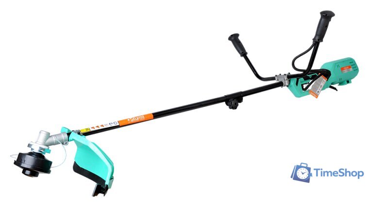 Триммер Sturm GT1600BS - Изображение №1 — Интернет-магазин Time-Shop