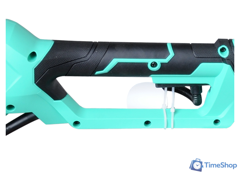 Триммер Sturm GT1600BS - Изображение №3 — Интернет-магазин Time-Shop