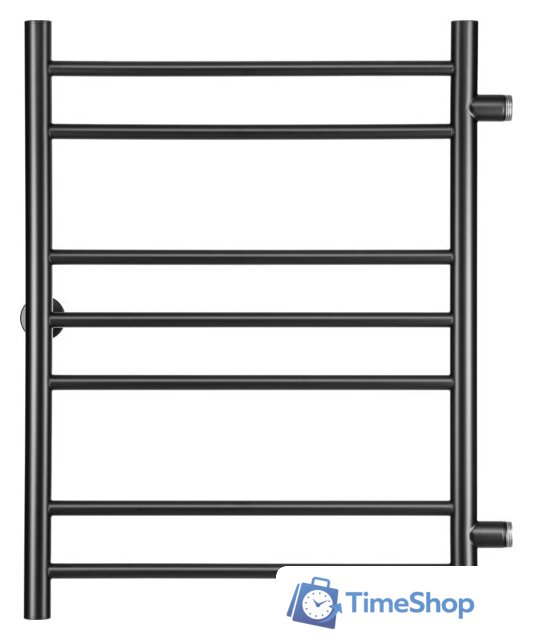 Полотенцесушитель Ростела Свирель V 500x700/7 1
