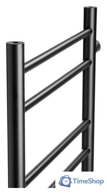 Полотенцесушитель Ростела Свирель V 500x700/7 1