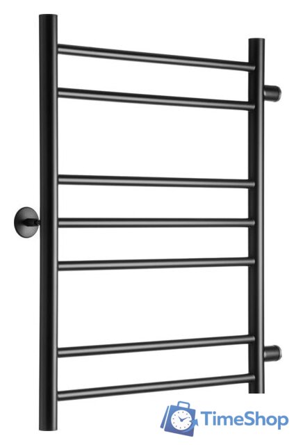 Полотенцесушитель Ростела Свирель V 500x700/7 1