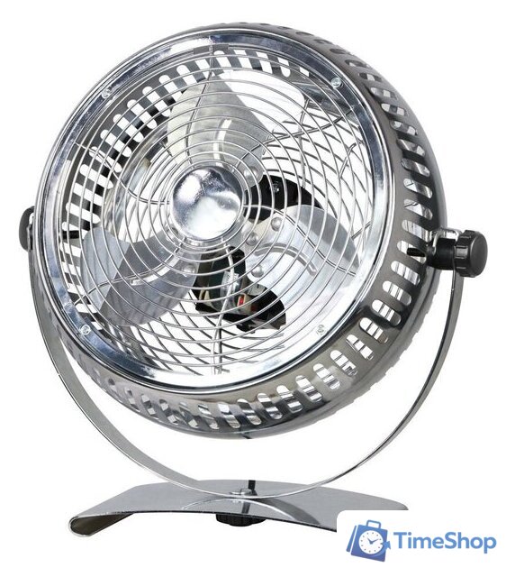 Вентилятор Volteno VO1937 - Изображение №1 — Интернет-магазин Time-Shop