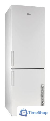 Холодильник Stinol STN 185 - Изображение №1 — Интернет-магазин Time-Shop