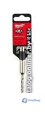 Бур Milwaukee 4932352007 - Изображение №1 — Интернет-магазин Time-Shop