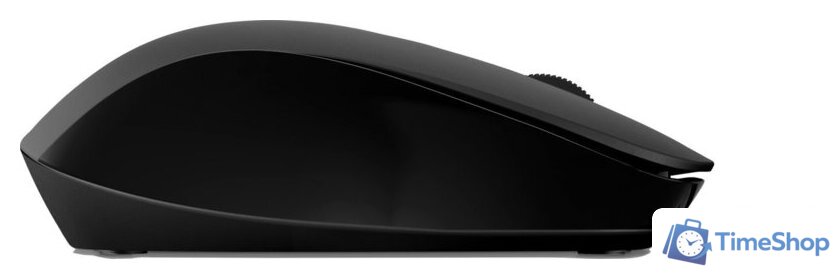 Мышь HP 150 240J6AA - Изображение №6 — Интернет-магазин Time-Shop
