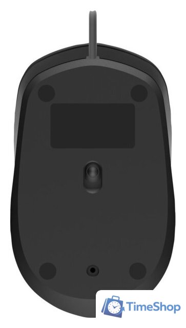 Мышь HP 150 240J6AA - Изображение №7 — Интернет-магазин Time-Shop