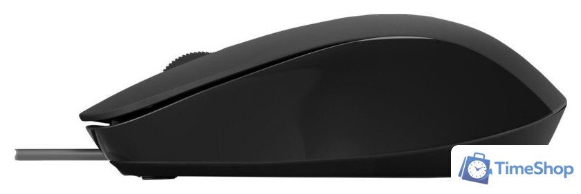 Мышь HP 150 240J6AA - Изображение №4 — Интернет-магазин Time-Shop
