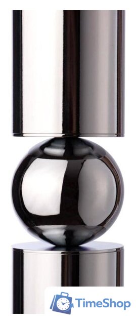 Подвесная люстра LOFT IT LEE 1511-CH - Изображение №5 — Интернет-магазин Time-Shop