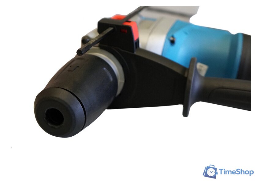 Перфоратор Sturm RH25206PM - Изображение №2 — Интернет-магазин Time-Shop