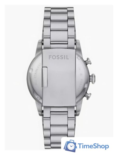 Наручные часы Fossil FS6045 - Изображение №2 — Интернет-магазин Time-Shop