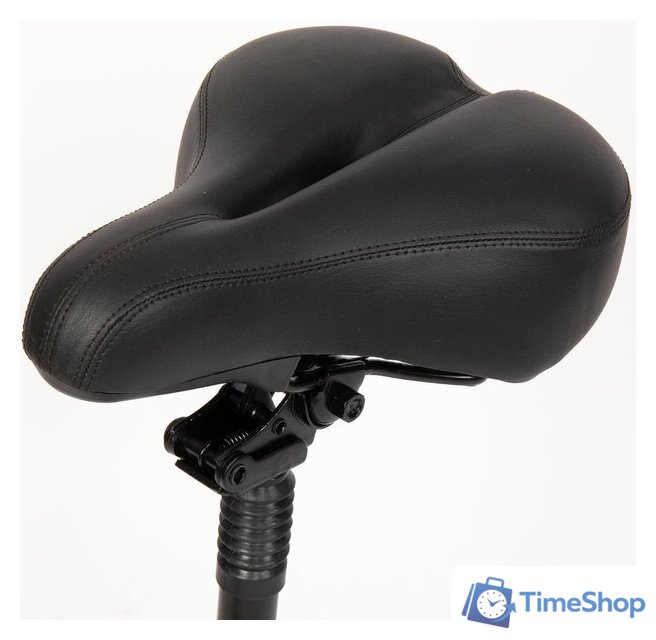 Электросамокат Hiper Triumph M90s - Изображение №8 — Интернет-магазин Time-Shop