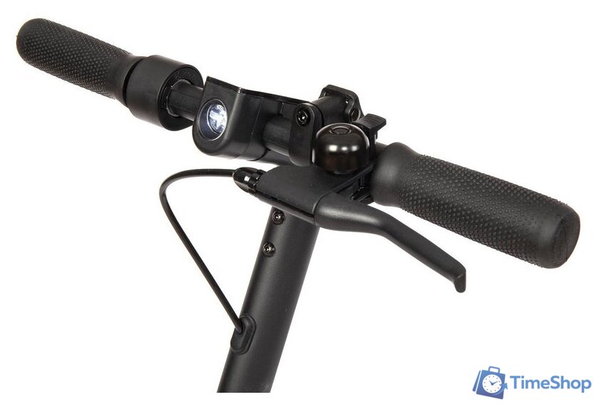 Электросамокат Hiper Triumph M90s - Изображение №2 — Интернет-магазин Time-Shop