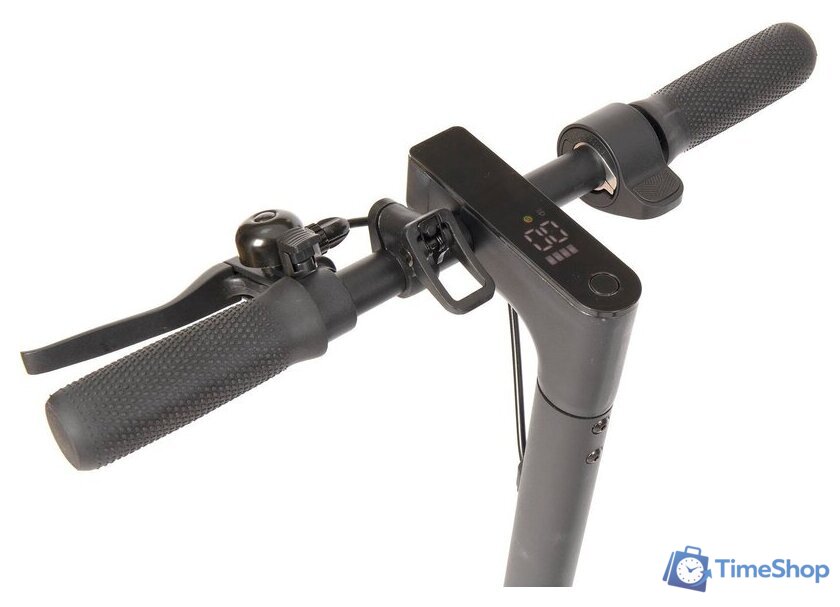 Электросамокат Hiper Triumph M90s - Изображение №7 — Интернет-магазин Time-Shop