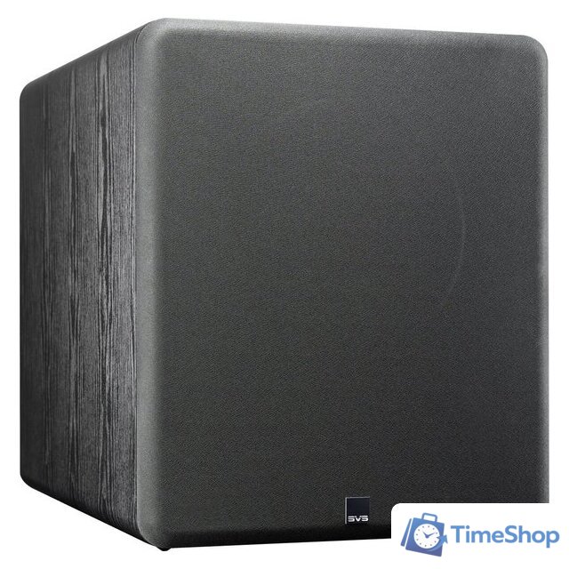Беспроводной сабвуфер SVS PB-2000 Pro - Изображение №2 — Интернет-магазин Time-Shop