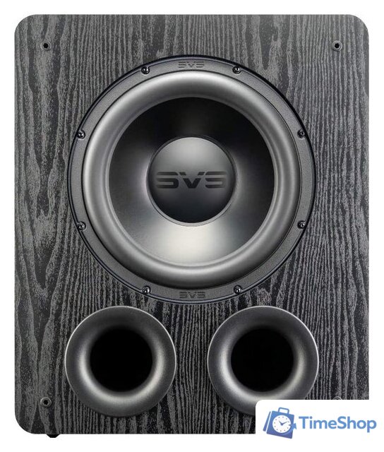 Беспроводной сабвуфер SVS PB-2000 Pro - Изображение №3 — Интернет-магазин Time-Shop