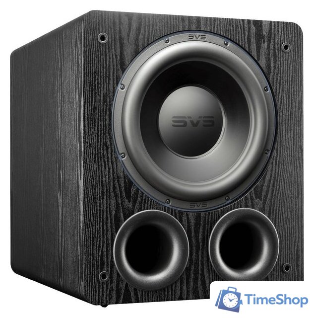 Беспроводной сабвуфер SVS PB-2000 Pro - Изображение №1 — Интернет-магазин Time-Shop