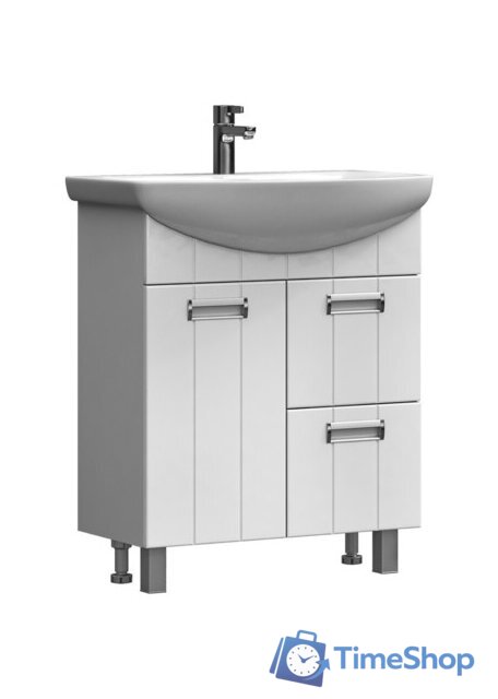  Vigo Тумба Diana 2-700 (под ум Балтика) - Изображение №1 — Интернет-магазин Time-Shop