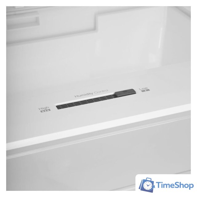 Холодильник MAUNFELD MFF180NFSE01 - Изображение №16 — Интернет-магазин Time-Shop